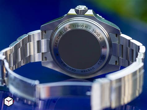 does engraving a rolex reduce it's value|removing engraving from watch back.